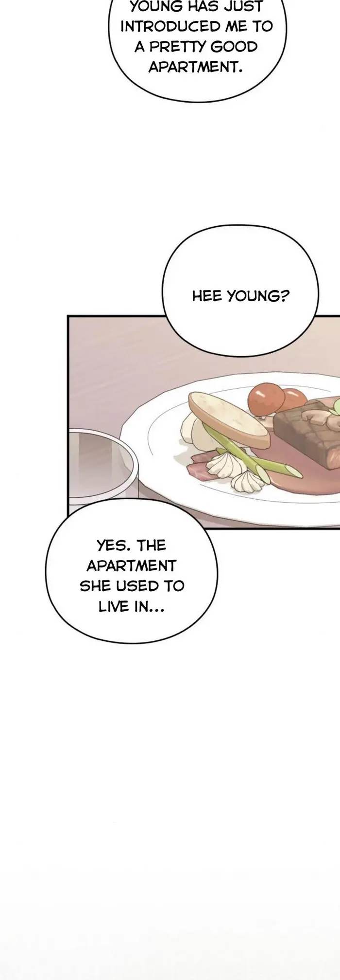 Marry My Husband Chapter 25 image 26_optimized